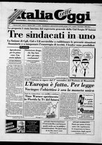 giornale/RAV0037039/1993/n. 256 del 1 novembre